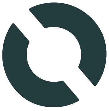 Njord Aquaservice AS